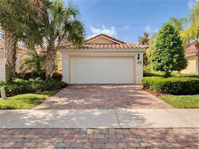 11935 Fiore Dr Orlando, FL 32827