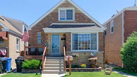 3339 N Olcott Ave Chicago, IL 60634
