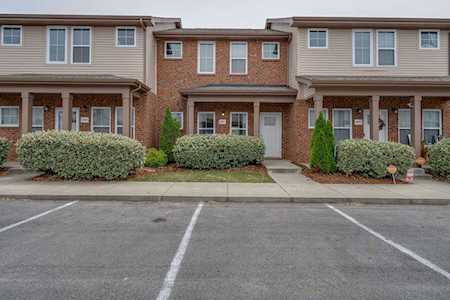 4097 George Buchanan Dr La Vergne, TN 37086