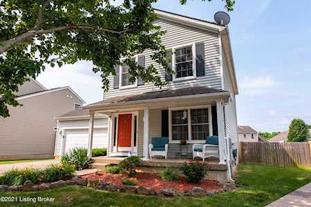 5101 Arbor Oak Ct Louisville, KY 40229