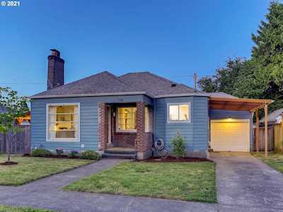 3116 SE 77th Ave Portland, OR 97206