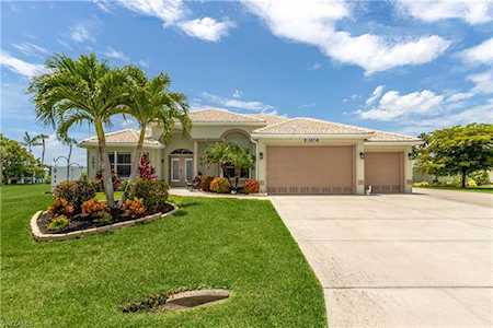 13874 River Forest Dr Fort Myers, FL 33905