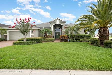6912 Keplar Drive Melbourne, FL 32940