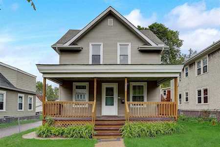 3625 3rd Avenue S Minneapolis, MN 55409