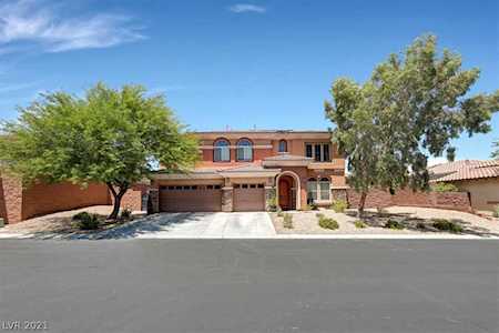 8484 Benidorm Ave Las Vegas, NV 89178