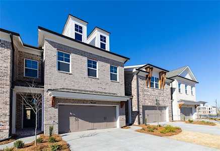 3877 Knox Park Overlook #26 Duluth, GA 30097