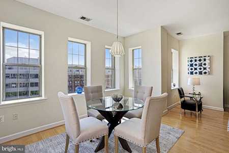 1314 Massachusetts Ave NW #803 Washington, DC 20005
