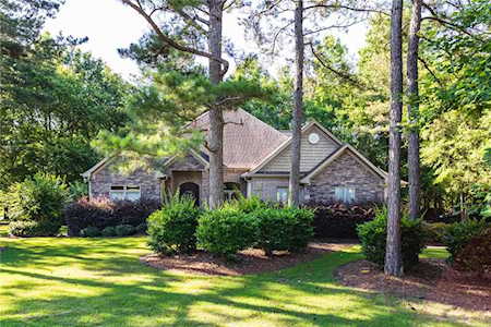 2264 Arlington Ct Auburn, AL 36832