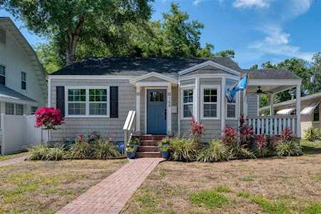 748 26th Ave N St. Petersburg, FL 33704