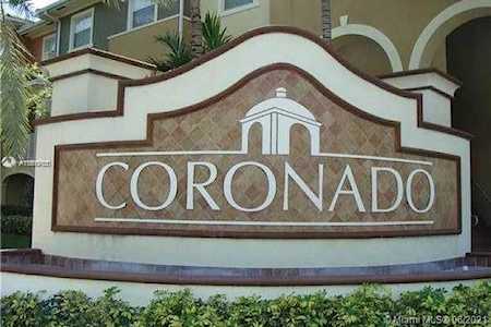 10805 NW 89th Ter #209-4 Doral, FL 33178