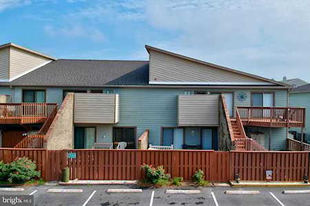108 120th St #1627 Ocean City, MD 21842
