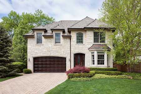 1540 Brandon Rd Glenview, IL 60025