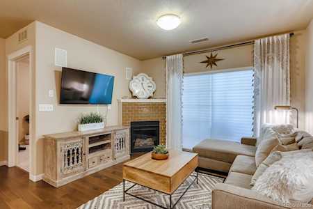 1162 Rockhurst Dr #105 Highlands Ranch, CO 80129