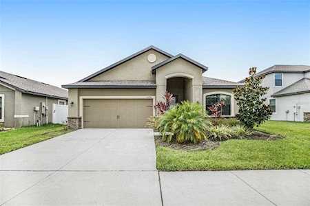 12220 Ballentrae Forest Dr Riverview, FL 33579