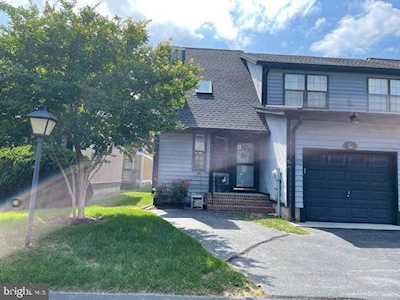 104 120th St #A5 Ocean City, MD 21842
