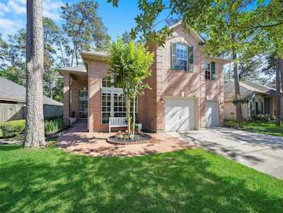 13819 Kellerton Ln Cypress, TX 77429