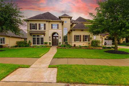 27811 Charter Lake Ln Katy, TX 77494