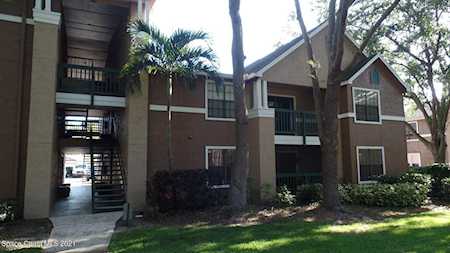 7667 N Wickham Road #1402 Melbourne, FL 32940