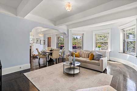 1080 Beacon Street #4A Brookline, MA 02446