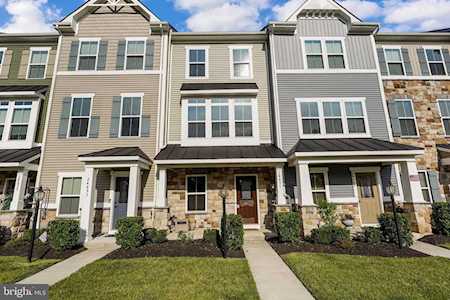 24851 Coats Square Aldie, VA 20105