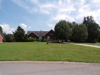 815 Oslo Rd Mount Juliet, TN 37122