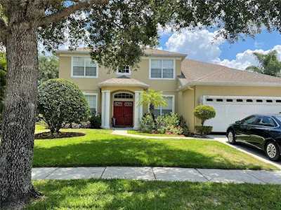 1761 Oak Grove Chase Dr Orlando, FL 32820