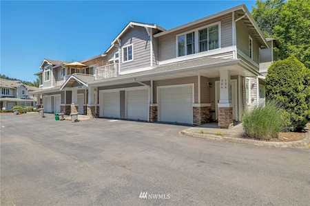 4208 S 223rd St #104 Kent, WA 98032