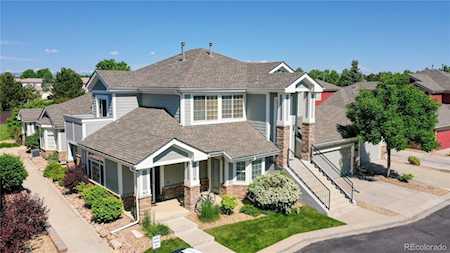 13879 Legend Trl #103 Broomfield, CO 80023