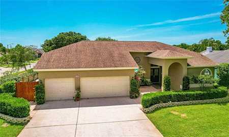 950 Whippoorwill Dr Palm Harbor, FL 34683
