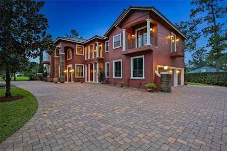8403 Rambling River Dr Sanford, FL 32771