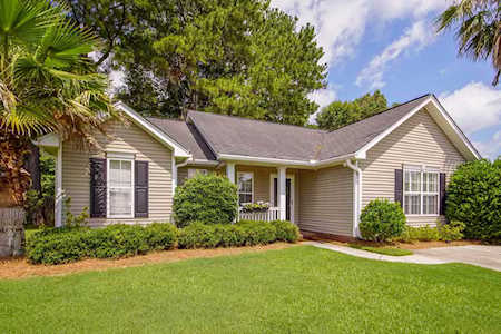 433 Cabrill Dr Charleston, SC 29414