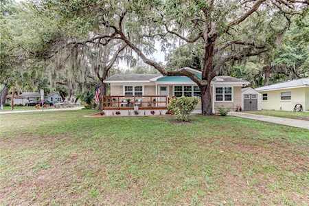 1165 Union St Clearwater, FL 33755