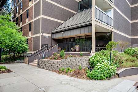 7200 York Avenue S #604 Edina, MN 55435