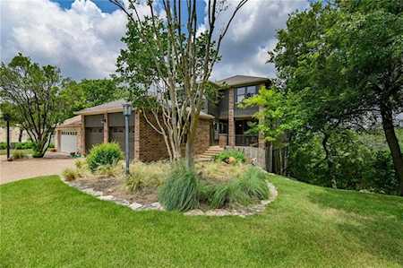 6905 Crosby CIR #6 Austin, TX 78746