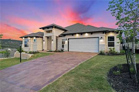 303 Ashburn CV Lakeway, TX 78738