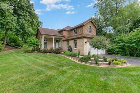 9781 Acorn Drive St. John, IN 46373
