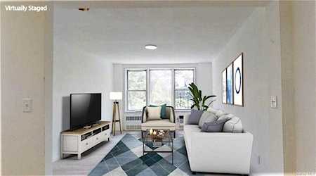 601 Kappock Street #3P Bronx, NY 10463