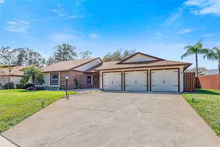 7332 Pinemount Dr Orlando, FL 32819