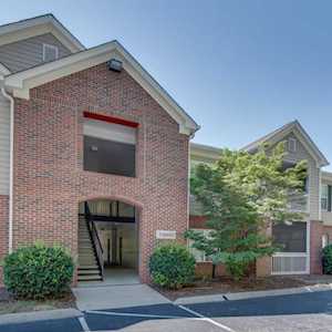 6820 Highway 70 S Nashville, TN 37221