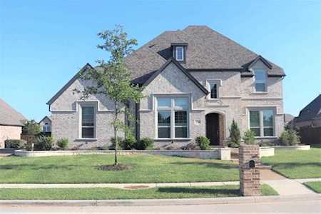 646 Sheldon Trophy Club, TX 76262