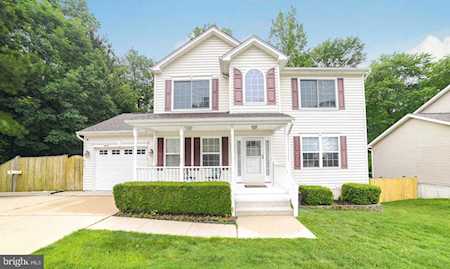 46845 Planters Ct Lexington Park, MD 20653