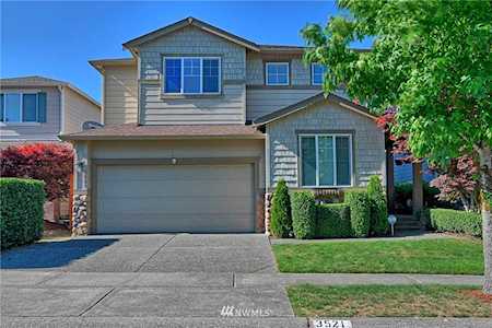 3521 147th Place SE Mill Creek, WA 98012