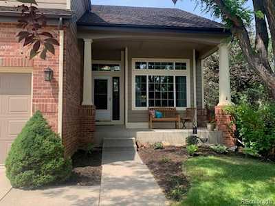 10519 Woodrock Dr Parker, CO 80134