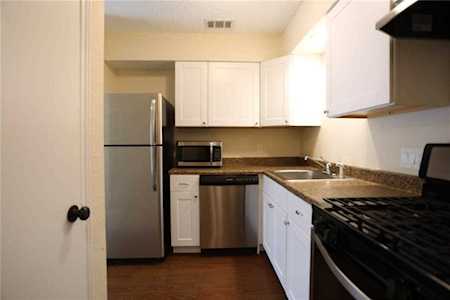 4802 W Wind TRL #103 Austin, TX 78745