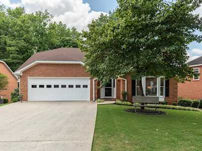 315 Carybell Ln Alpharetta, GA 30004