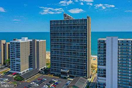 9900 Coastal Hwy #708 Ocean City, MD 21842
