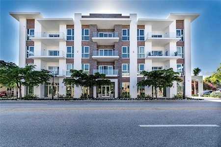 635 S Orange Ave #201 Sarasota, FL 34236