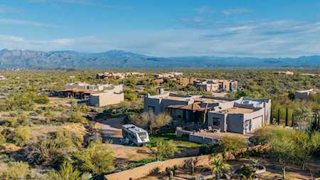 14128 E Barbie Lane Scottsdale, AZ 85262