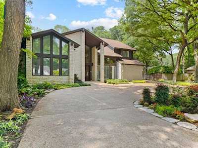 3408 Rustwood Court Fort Worth, TX 76109