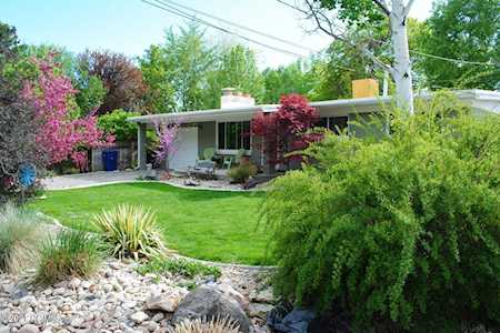 4576 Russell St Salt Lake City, UT 84117
